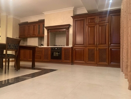 Продается 3-комнатная квартира Депутатская ул, 186  м², 52500000 рублей