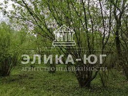 Продается Участок ИЖС Школьная ул, 9  сот., 1900000 рублей