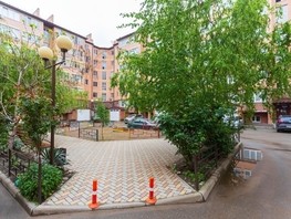 Продается 1-комнатная квартира Мусоргского М.П. ул, 43  м², 3600000 рублей