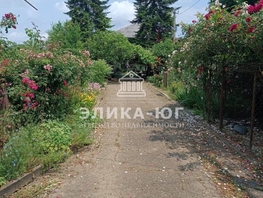 Продается Дом Таманский пер, 127.9  м², участок 16 сот., 6250000 рублей