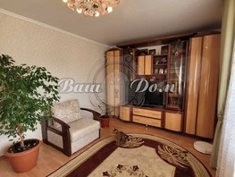 Продается 3-комнатная квартира Северный мкр, 60  м², 9200000 рублей