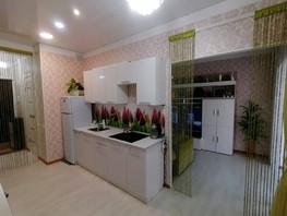 Продается 2-комнатная квартира Гайдара ул, 42.5  м², 10000000 рублей