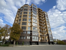 Продается 2-комнатная квартира Адмиральского ул, 86.4  м², 16500000 рублей