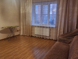 Снять двухкомнатную квартиру Пестова ул, 70  м², 35000 рублей