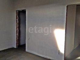 Продается Таунхаус Южной Заставы ул, 175 м², участок 2 сот., 8700000 рублей