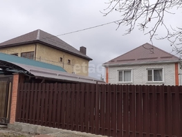 Продается Дом Коллективная ул, 144  м&sup2;, участок 9 сот., 10700000 рублей