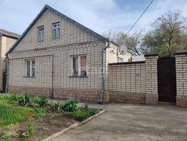 Продается Дом Тельмана ул, 93.1  м&sup2;, участок 5.7 сот., 21000000 рублей