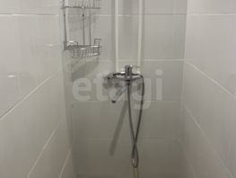 Продается Комната Объездная ул, 13  м², 1250000 рублей