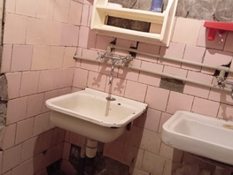 Снять комнату Сельская ул, 13.3 м², 11000 рублей