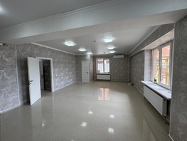 Продается Помещение Пестова ул, 100  м², 20000000 рублей