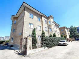 Продается 2-комнатная квартира Узбекистанская ул, 75.8  м², 18000000 рублей