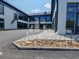 Продается Помещение Пятигорская ул, 49 м², 145000 рублей