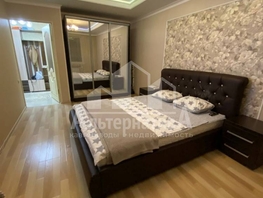 Продается 1-комнатная квартира Марцинкевича ул, 40 м², 7900000 рублей
