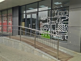Сдается Торговое Пирогова ул, 1600 м², 750000 рублей