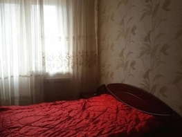 Снять однокомнатную квартиру Полтавская ул, 37 м², 12000 рублей