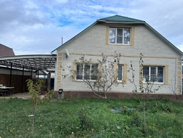 Продается Дом Каштановая ул, 152.4  м&sup2;, участок 9.2 сот., 13500000 рублей