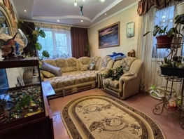 Продается 2-комнатная квартира Спортивная ул, 47 м², 3770000 рублей