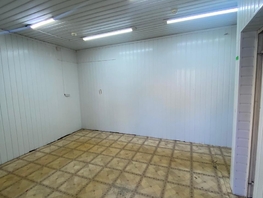 Сдается Офис Крайнего ул, 19 м², 20000 рублей