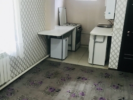 Продается Дом Крутая ул, 38 м², участок 4 сот., 10000000 рублей