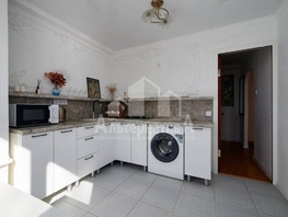 Продается 2-комнатная квартира Героев Медиков ул, 53.4  м&sup2;, 8200000 рублей