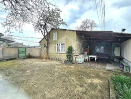 Продается 3-комнатная квартира Главная ул, 81.2 м², 7150000 рублей