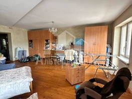 Продается 1-комнатная квартира Романенко ул, 74.1 м², 13980000 рублей