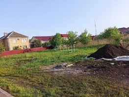 Продается Участок ИЖС Солнечная ул, 6.4 сот., 7300000 рублей