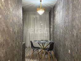 Продается 1-комнатная квартира генерала Маргелова ул, 30.4 м², 5500000 рублей