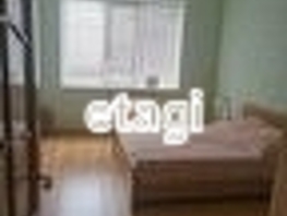 Продается 3-комнатная квартира Пригородная ул, 90 м², 6900000 рублей