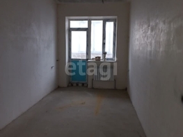 Продается 1-комнатная квартира Доваторцев ул, 70 м², 4700000 рублей