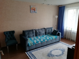Продается 2-комнатная квартира Шпаковская ул, 43.5 м², 4199000 рублей