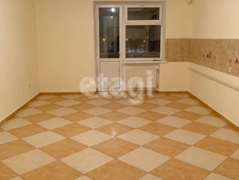 Продается 4-комнатная квартира Дзержинского ул, 138 м², 7800000 рублей