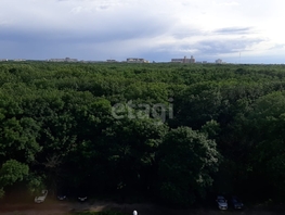 Продается 4-комнатная квартира Васякина ул, 65 м², 4600000 рублей
