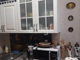 Продается 5-комнатная квартира Ленина ул, 85.3 м², 12800000 рублей