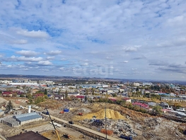 Продается 3-комнатная квартира Гражданская ул, 82.4  м², 10390000 рублей