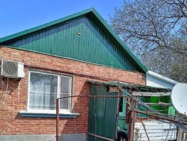 Продается 2-комнатная квартира Оренбургский проезд, 34.2 м², 3100000 рублей