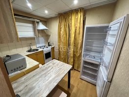 Продается 2-комнатная квартира 50 лет ВЛКСМ ул, 48  м&sup2;, 4300000 рублей