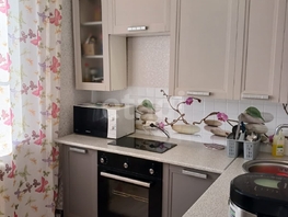 Продается 2-комнатная квартира Юности пр-кт, 57 м², 5150000 рублей