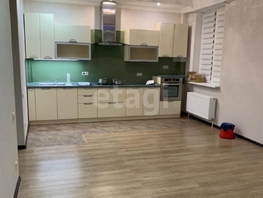 Продается 3-комнатная квартира Матросова ул, 83.1 м², 9100000 рублей