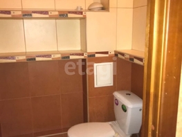 Продается 3-комнатная квартира Мира ул, 93.8 м², 11000000 рублей