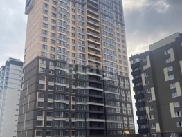Продается 2-комнатная квартира Тюльпановая ул, 53 м², 5200000 рублей