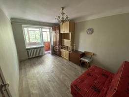Продается 2-комнатная квартира Ленина ул, 47 м², 4120000 рублей