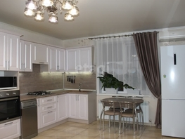 Продается 2-комнатная квартира Заветная ул, 96  м&sup2;, 6900000 рублей