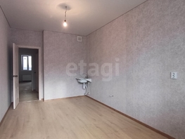 Продается 2-комнатная квартира Чапаева ул, 54.1 м², 5350000 рублей