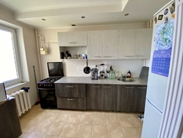 Продается 3-комнатная квартира Макарова пер, 82 м², 8499000 рублей