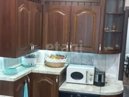 Продается 3-комнатная квартира Беличенко ул, 70.8 м², 5500000 рублей