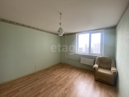 Продается 2-комнатная квартира Южный обход ул, 60  м², 3800000 рублей