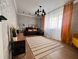 Продается 2-комнатная квартира Маршала Жукова ул, 49 м², 6700000 рублей