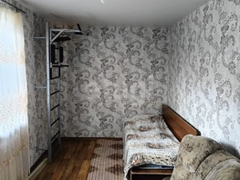 Продается 2-комнатная квартира Ленина ул, 44.5 м², 4000000 рублей