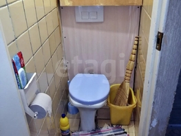 Продается 2-комнатная квартира Юности пр-кт, 44  м², 3800000 рублей